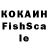 ТГК Wax Sofi Kh