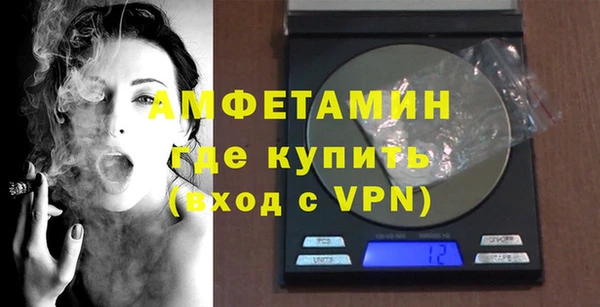 молекула духа Лабытнанги