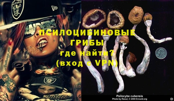 кокаин премиум Лагань