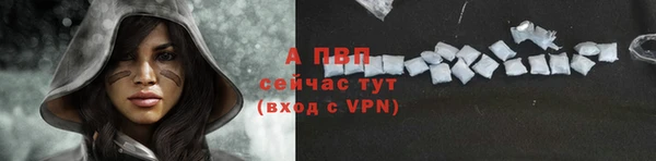 молекула духа Сясьстрой