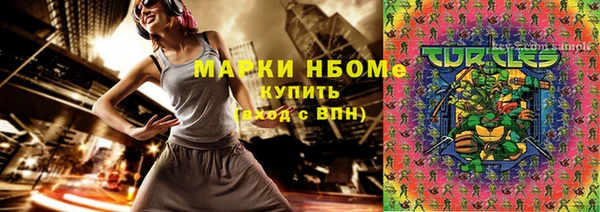 ПСИЛОЦИБИНОВЫЕ ГРИБЫ Лихославль