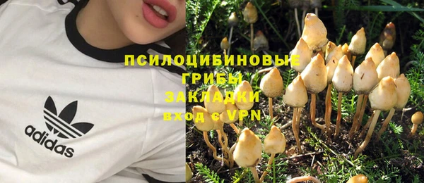 кокаин премиум Лагань