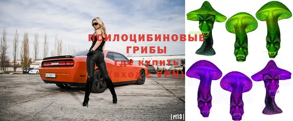 spice Сафоново