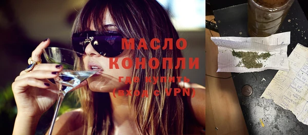 молекула духа Лабытнанги