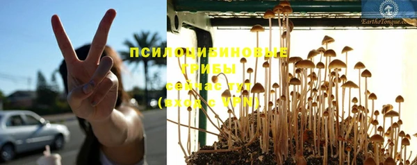 кокаин премиум Лагань