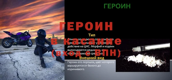прущие грибы Сатка
